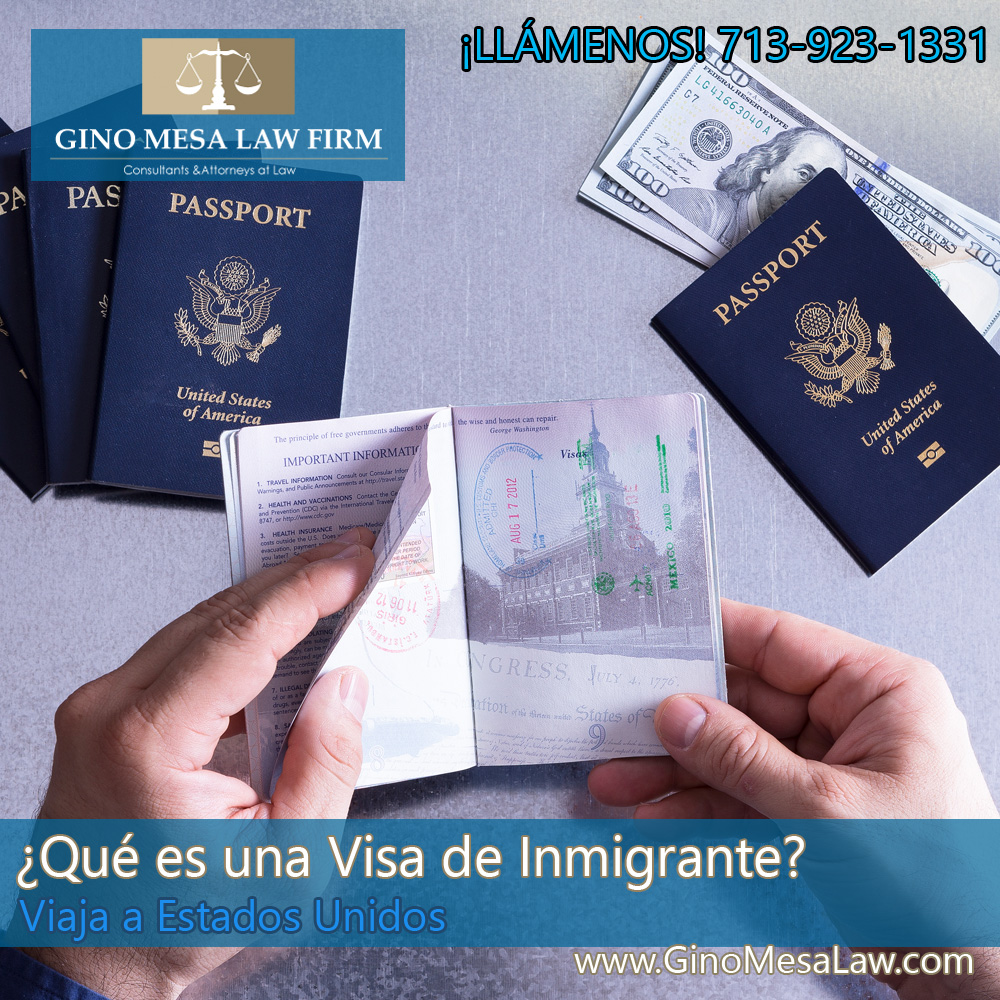 29-Visas-basadas-en-peticiones-de-empleo