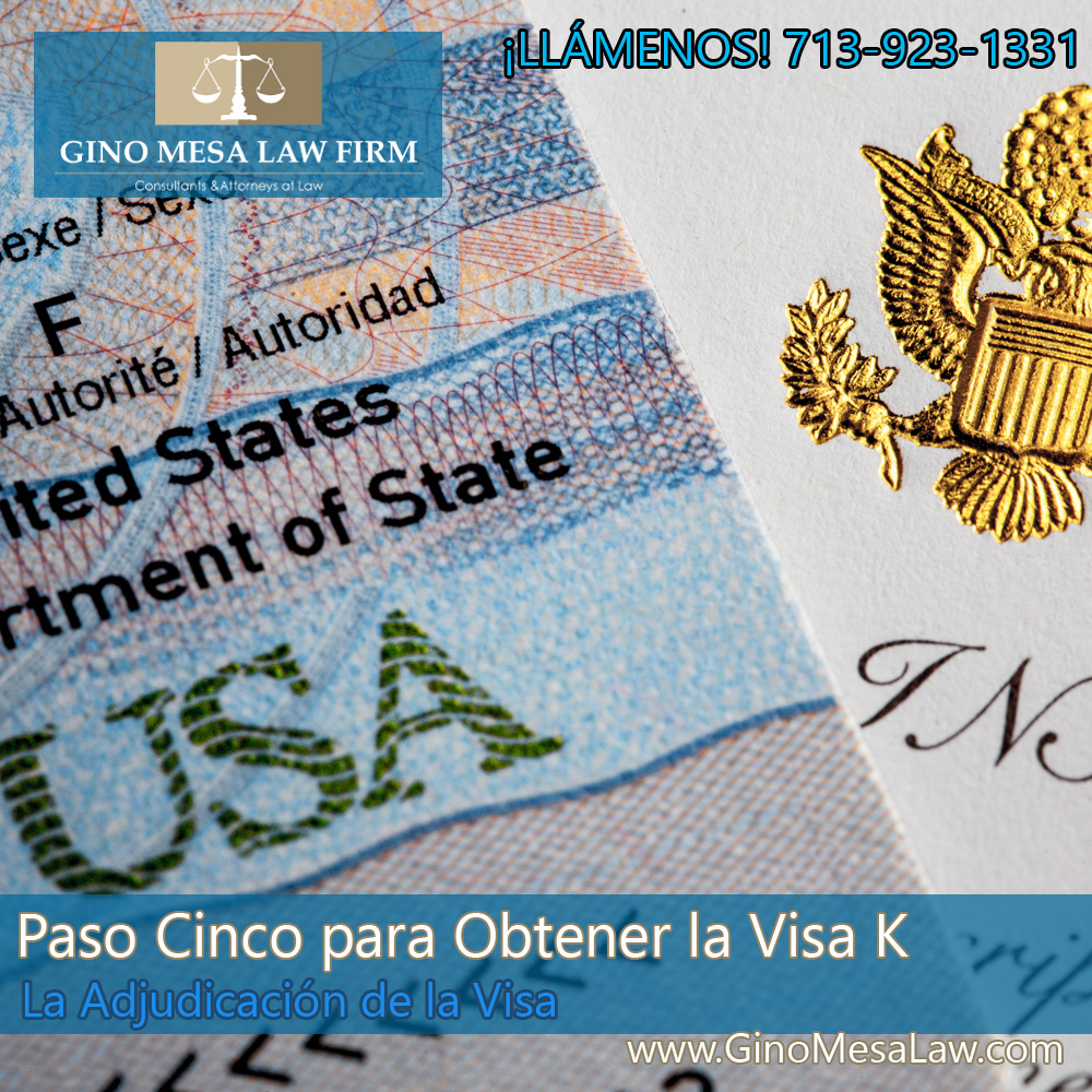 13-paso-cinco-para-obtener-la-visa-k-2014