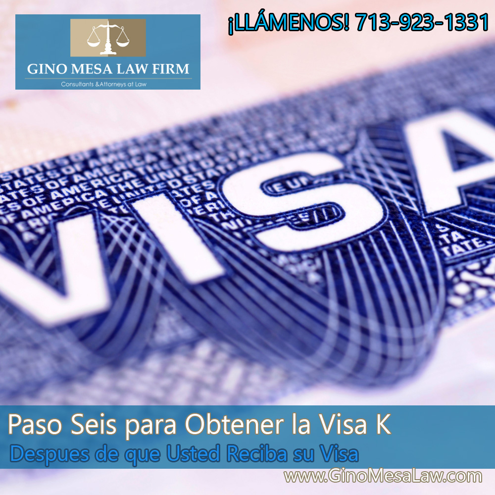 15-paso-seis-para-obtener-la-visa-k-2014