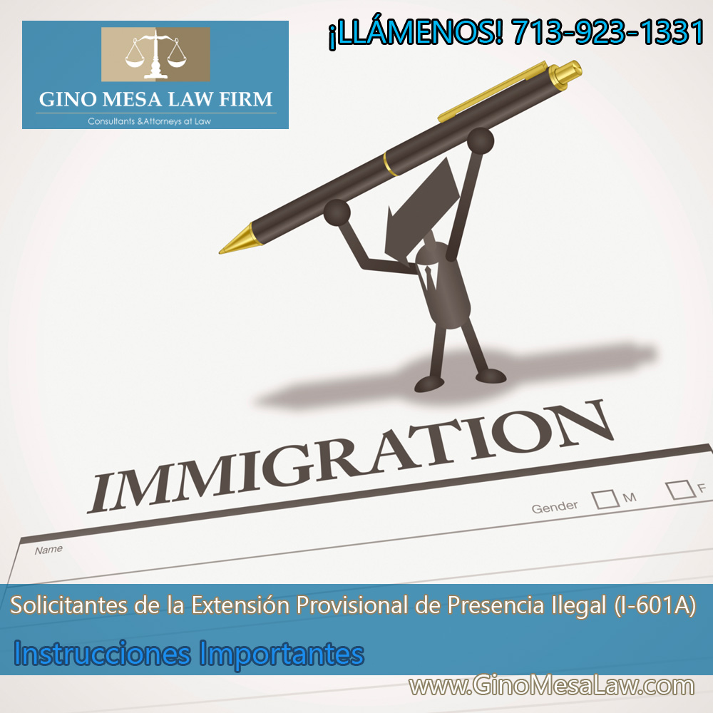 21-solicitudes-de-la-extension-provisional-de-presencia-ilegal-i-601-a-2014