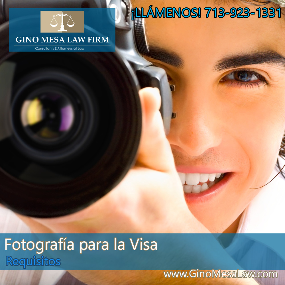 27-fotografia-para-la-visa-2014