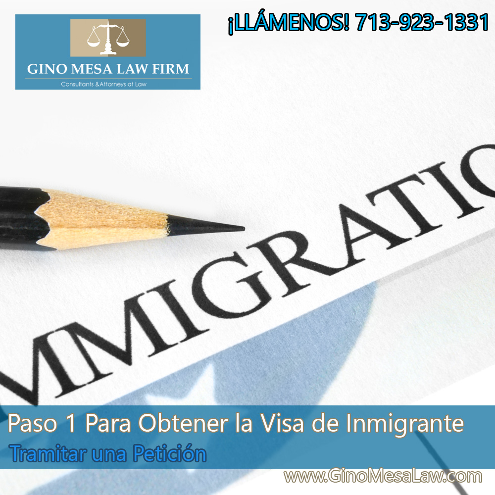 03-paso-1-para-obtener-la-vias-de-inmigrante