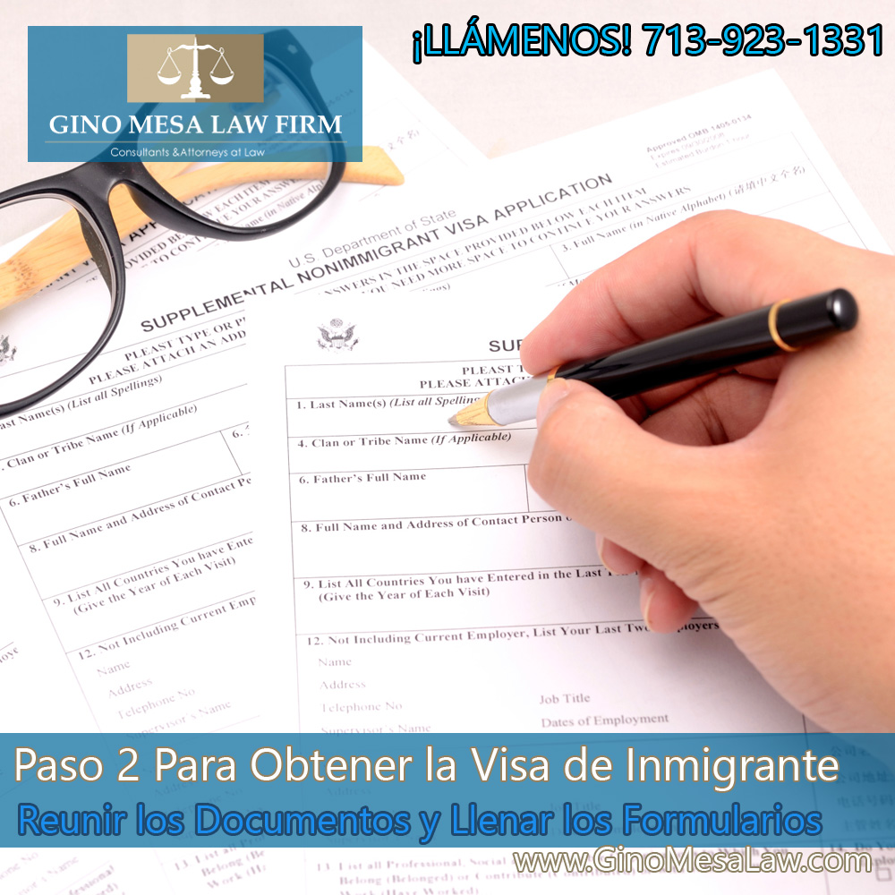 05-paso-2-para-obtener-la-vias-de-inmigrante