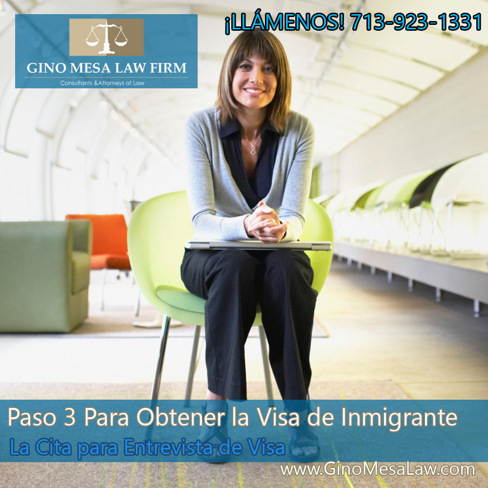 07-paso-3-para-obtener-la-vias-de-inmigrante