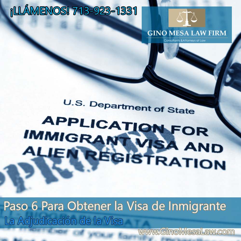 13-paso-6-para-obtener-la-vias-de-inmigrante