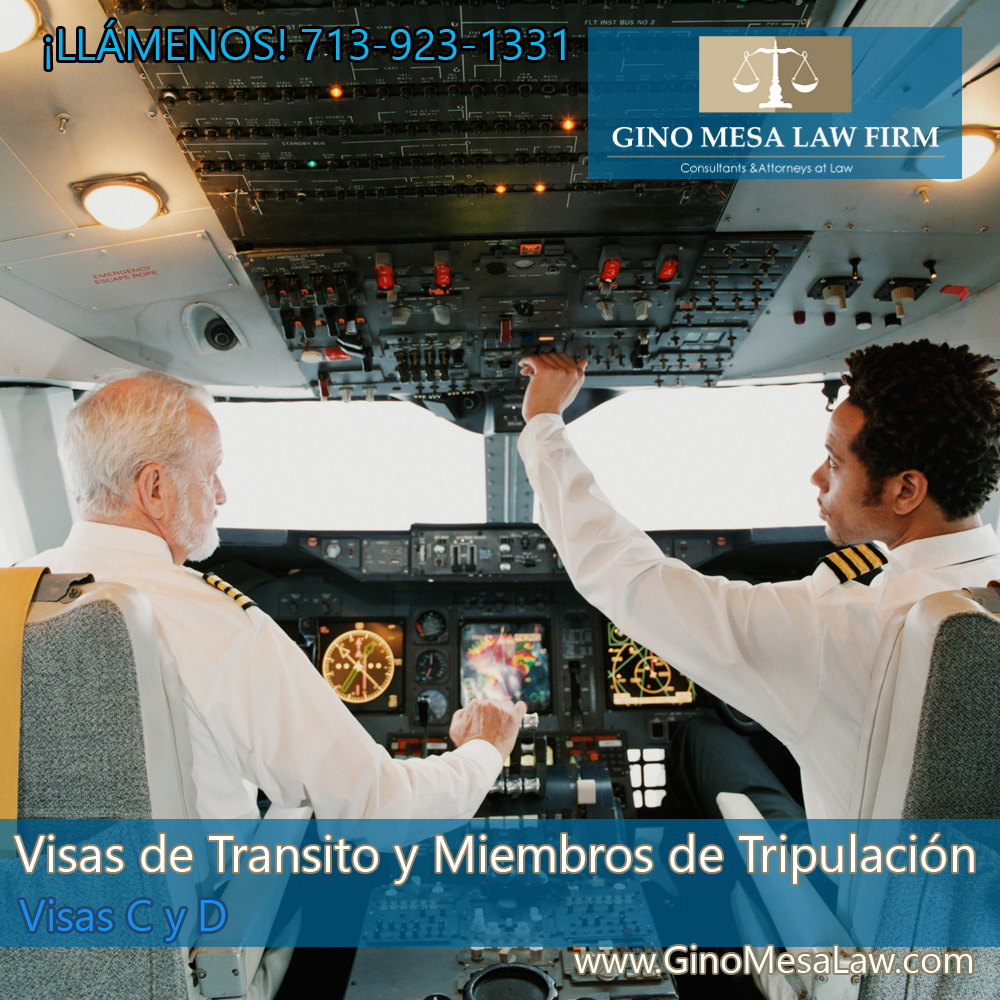 21-visas-de-transito-y-miembros-de-tripulacion