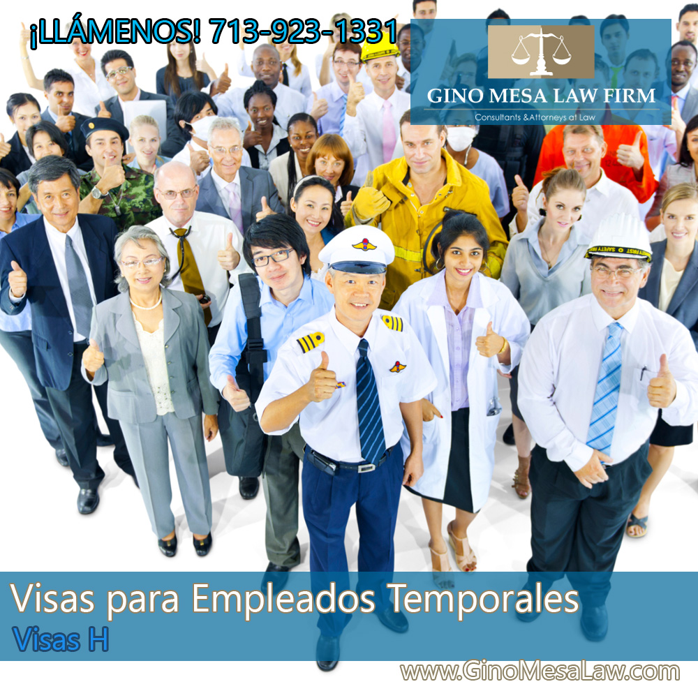 27-visas-para-empleados-temporales