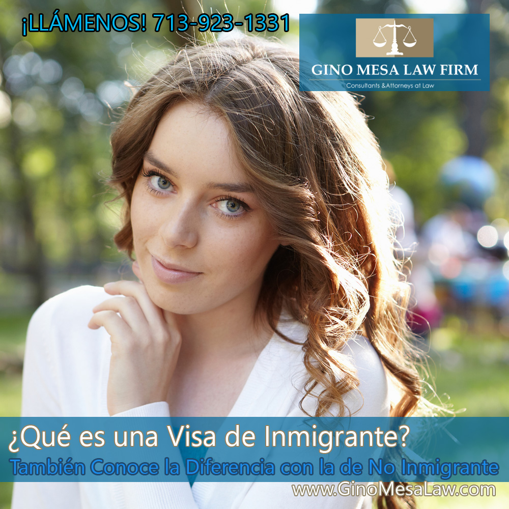 03-que-es-una-visa-de-inmigrante