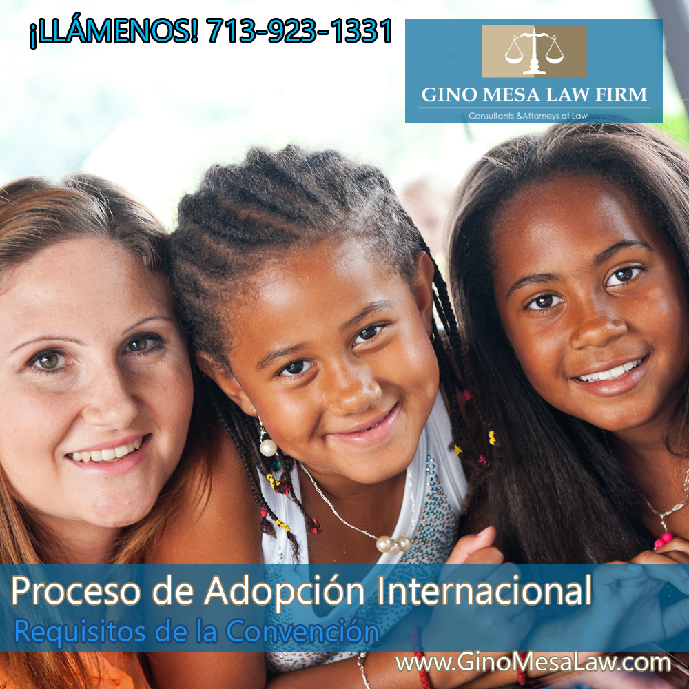 09-procesod-e-adopcion-internacional