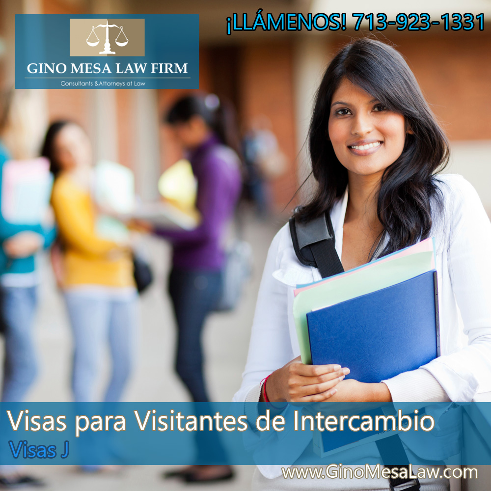11-visas-para-visitantes-de-intercambio