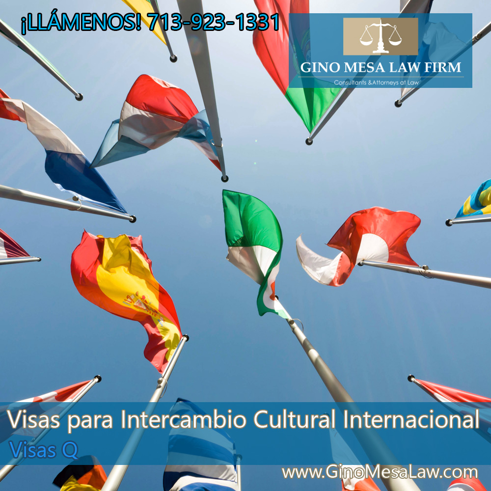 17-visas-para-intercambio-cultural-internacional