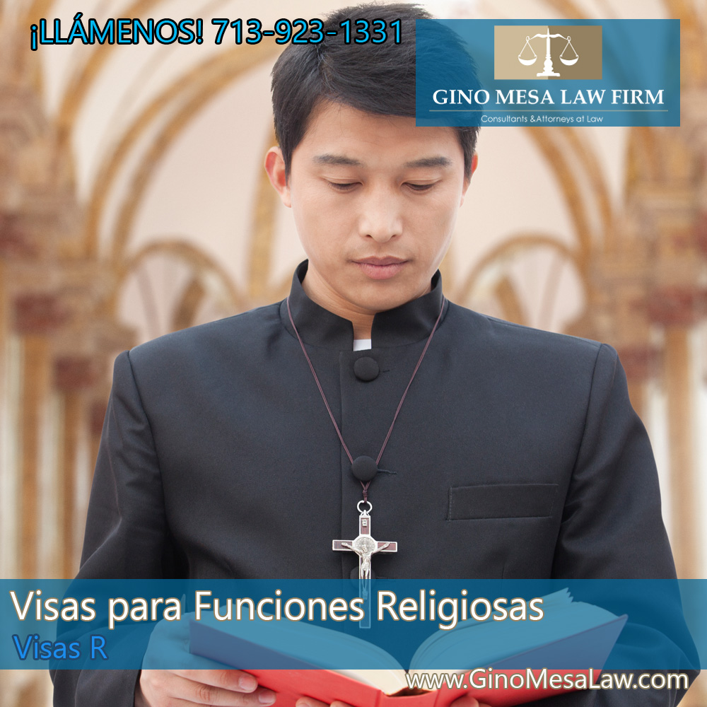 19-visas-para-funciones-religiosas