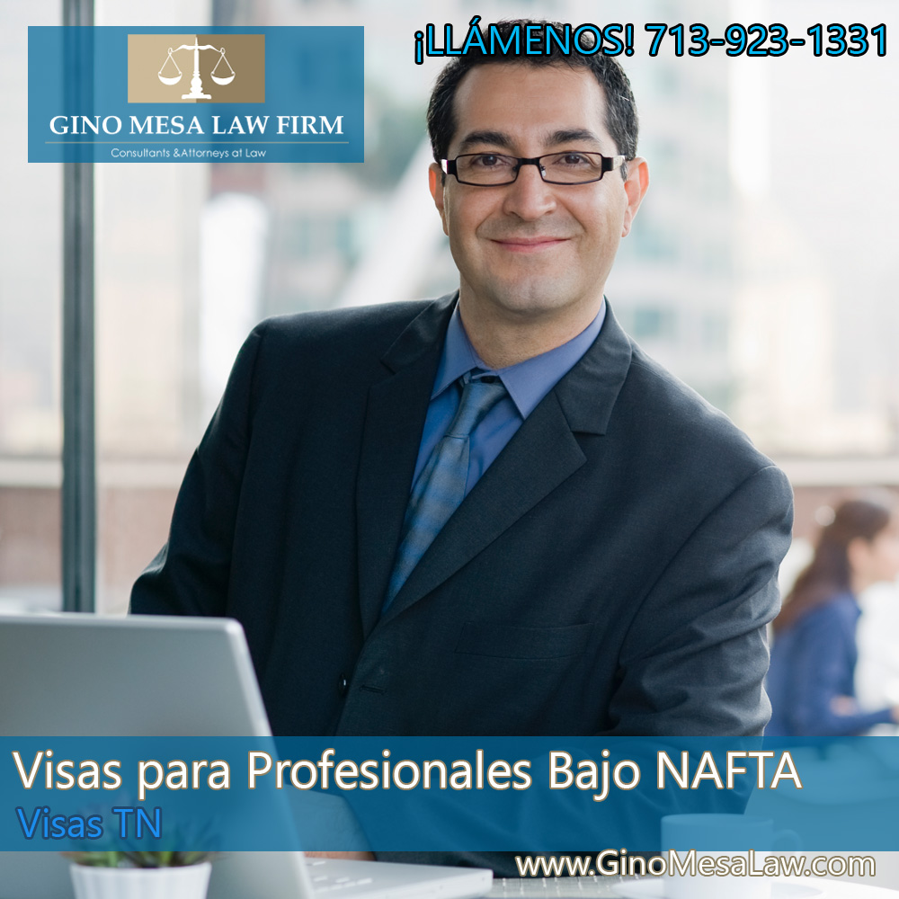 21-visas-para-profesionales-bajo-NAFTA