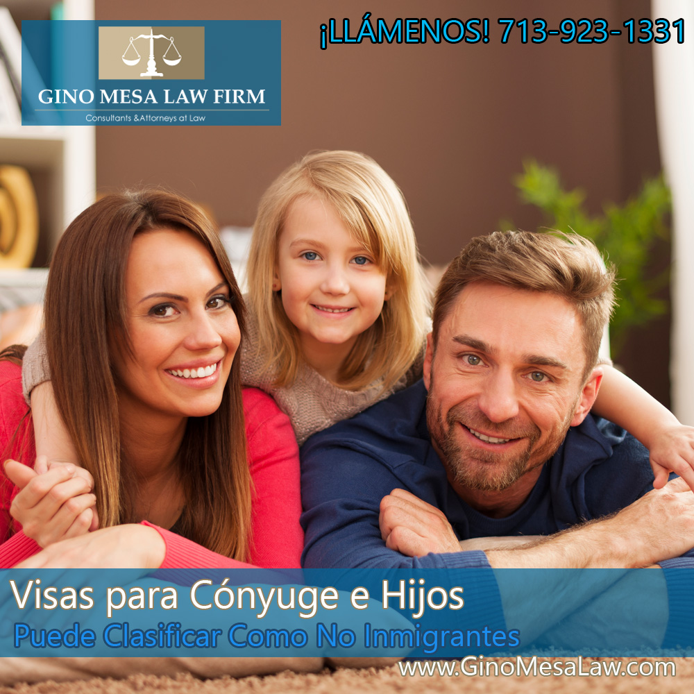 23-visas-para-conyuge-e-hijos