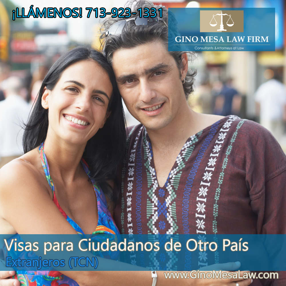 27-visas-para-ciudadanos-de-otro-pais