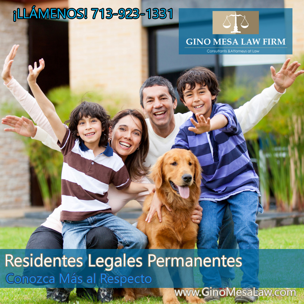 29-residentes-legales-permanentes