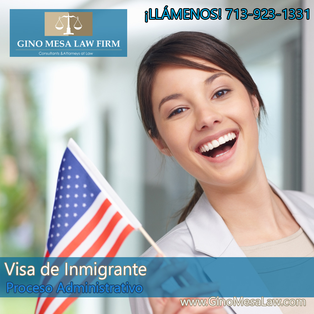 13-visa-de-inmigrante