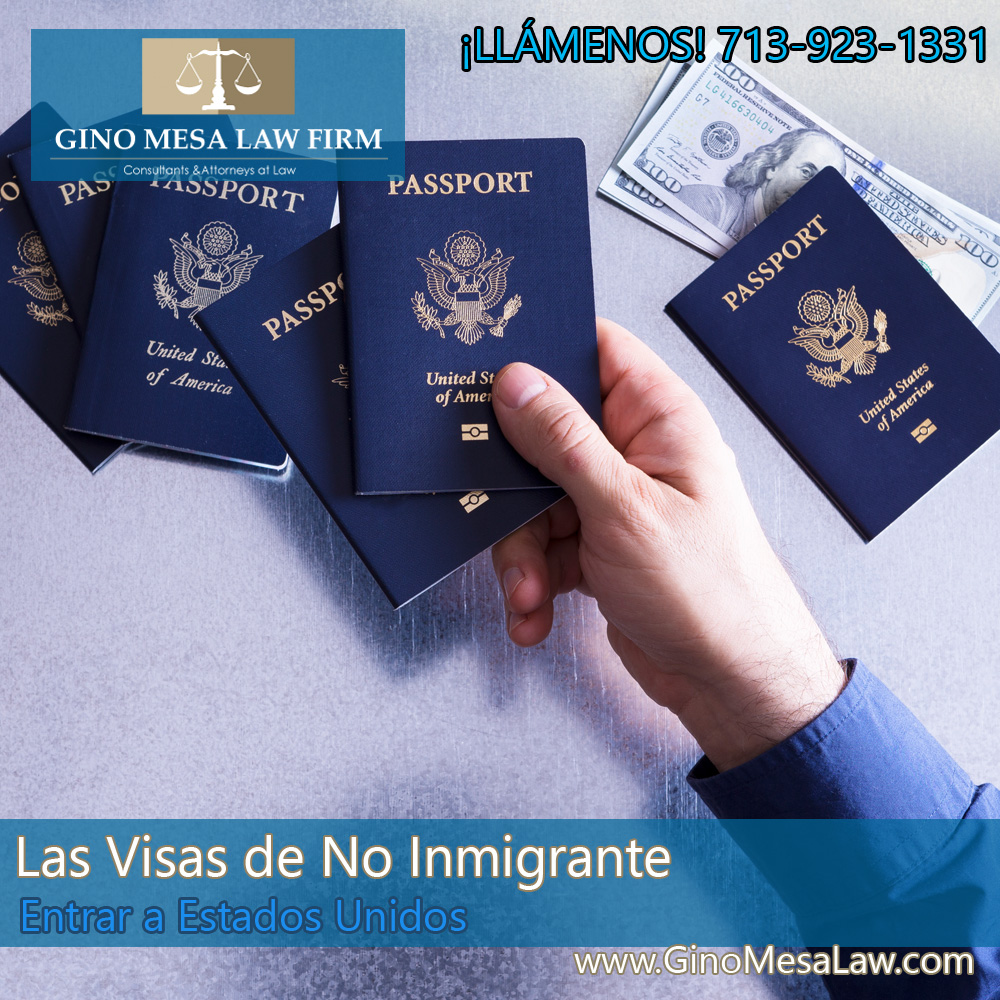 21-la-visa-de-no-inmigrante