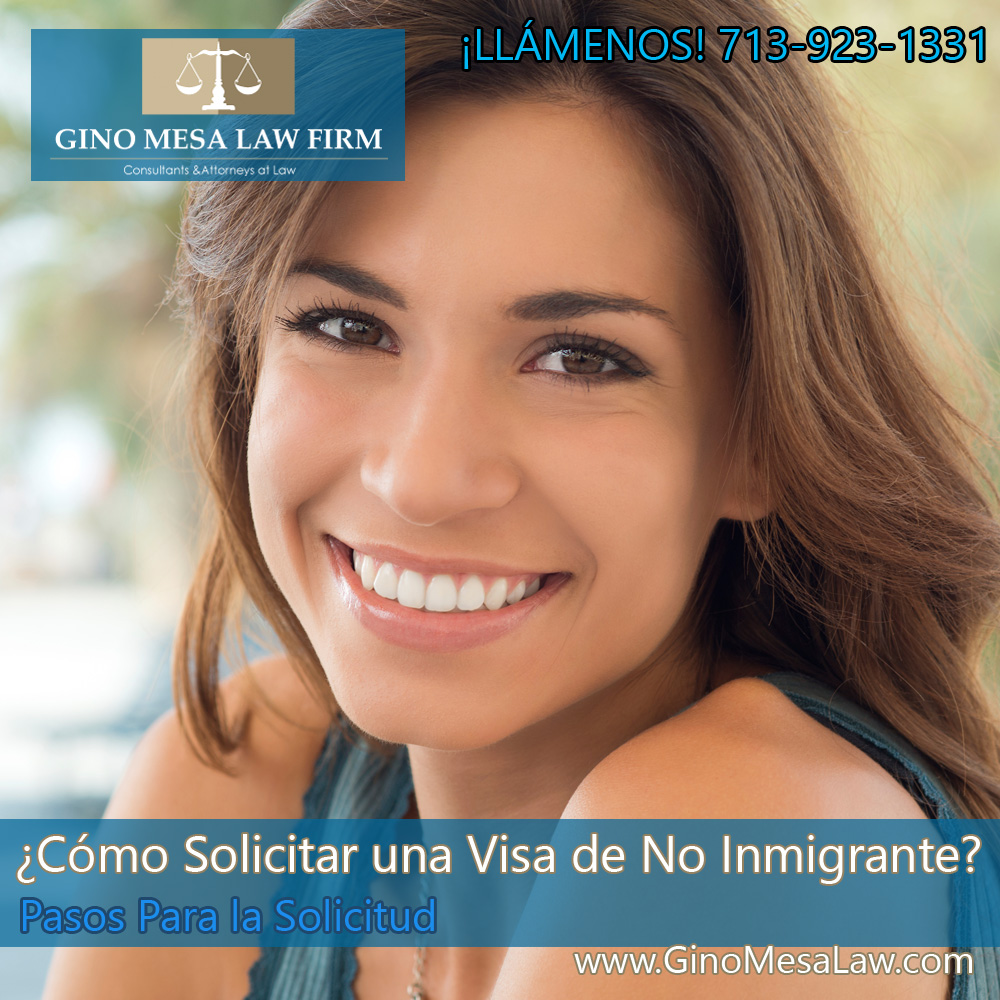 25-como-solicitar-una-visa-de-no-inmigrante