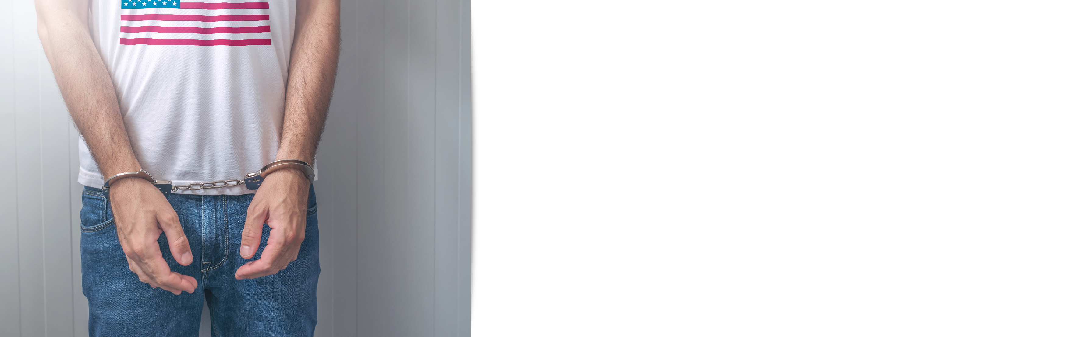 Deportacion ES